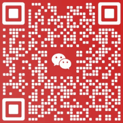 媒体铺子告诉你互联网新闻信息稿源单位之中央新闻媒体单位38家