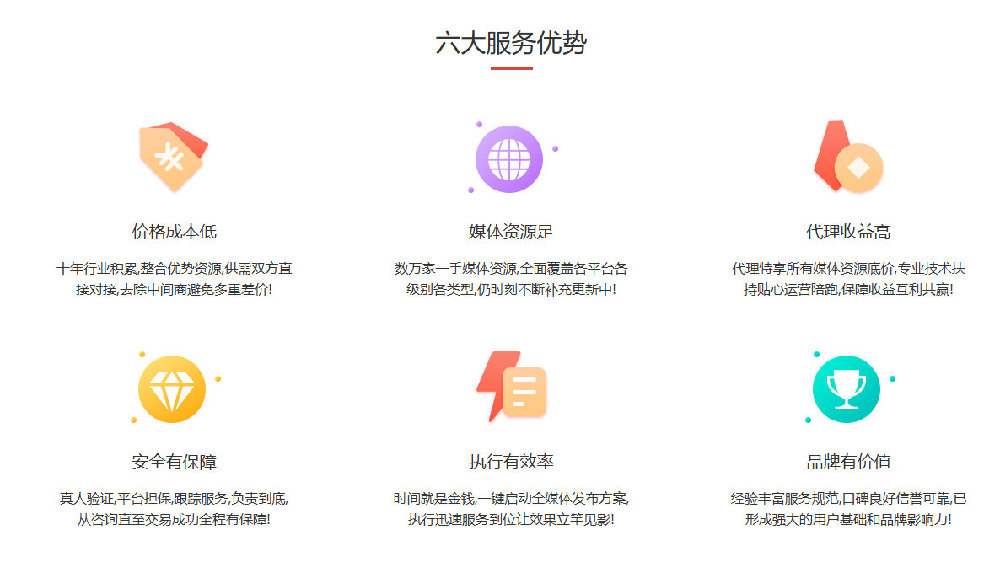 媒体铺子：新闻白名单的宁夏地区新闻网站有哪些？