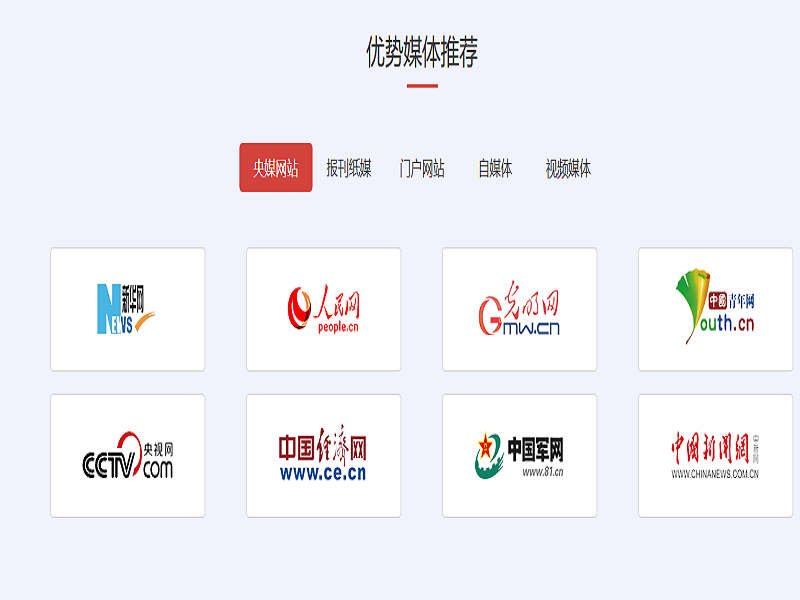 中国报道杂志社与中国报道网：国家级外宣媒体的双平台架构