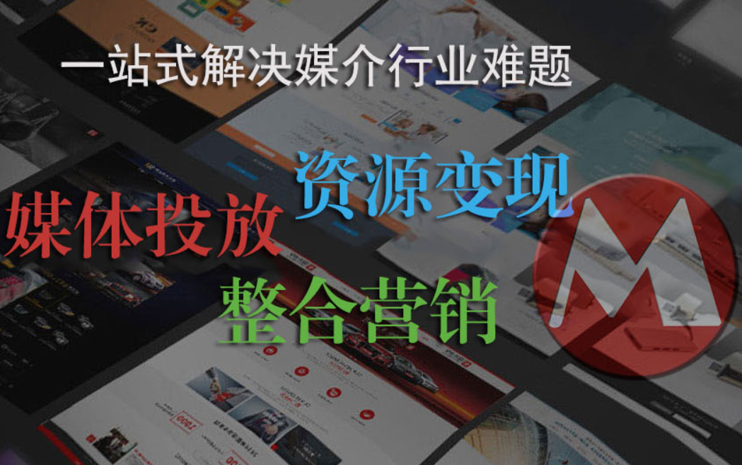 洞察学术风向标：如何让您的研究成果登陆中国社会科学网？